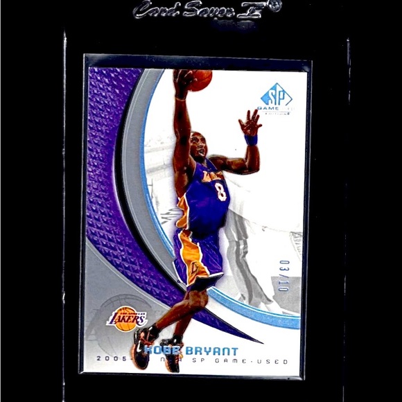 Meet your Posher, Randy - Picture 3 of 4